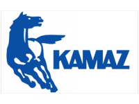 kamaz