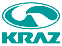 kraz-200x150
