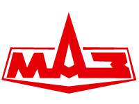 maz